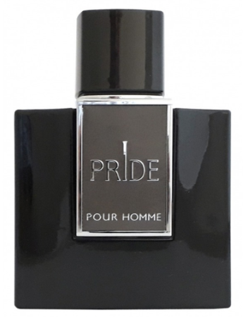 Rue Broca Pride pour Homme