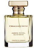 Ormonde Jayne Ambre Royal