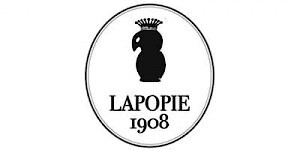 Lapopie 1908