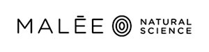 Malēe