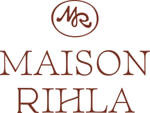 Maison Rihla