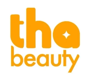 Tha Beauty