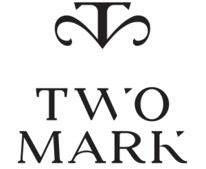 Two Mark