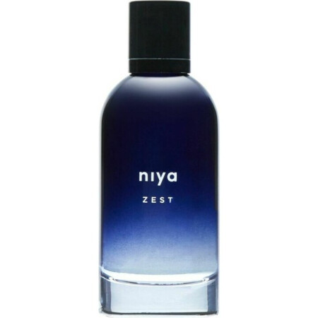 Niya Zest