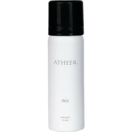 Atheer Iris