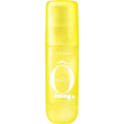 Ô Zenith Hair & Body Mist