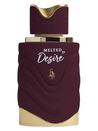 Al Absar Melted Desire