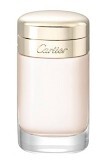 Cartier Baiser Volé