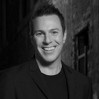 Клод Андре Эбер