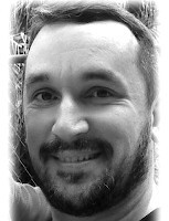 Серхио Эдуардо Рейс