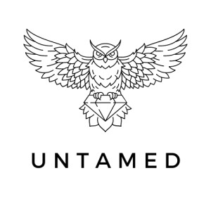 UNTAMED