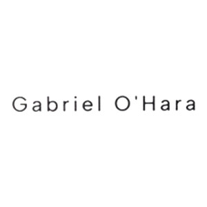 Gabriel O'Hara