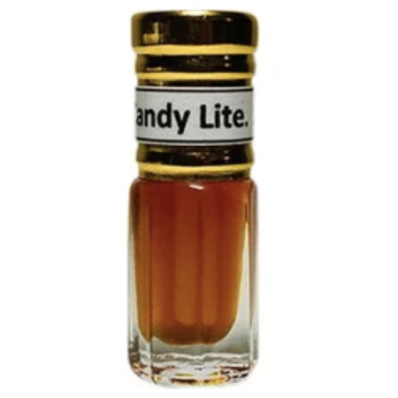 Suko Oud Boja Candy Lite