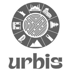 Urbis Parfums