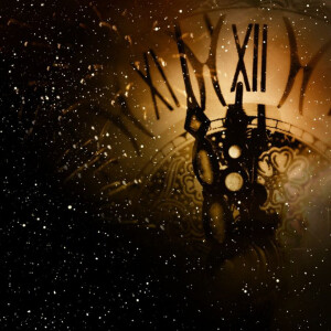 Kilian Intoxicated: oт фейерверка к камину