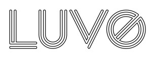 LUVO