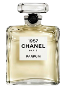 1957 Parfum
