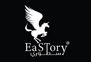 EaSTory