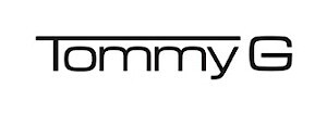 Tommy G