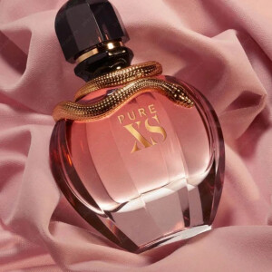 Paco Rabanne планируют увеличить оборот до 1 млрд евро к 2025 году