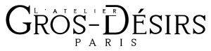 L'Atelier Gros-Désirs
