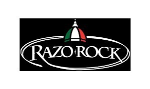 RazoRock