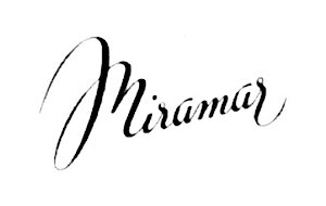Miramar
