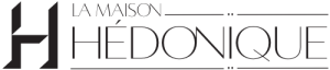 La Maison Hedonique