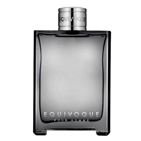 Gemina B. Equivoque