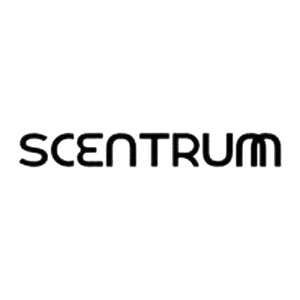 Scentrum