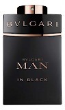 Bvlgari Bvlgari Man In Black