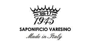 Saponificio Varesino