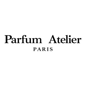 Parfum Atelier