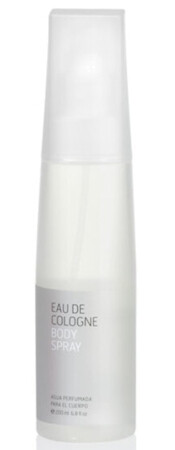 Deliplus Eau de Cologne