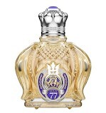 Shaik Opulent No 77 For Men