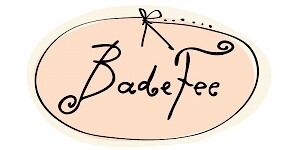 BadeFee