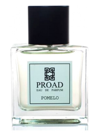 Proad Pomelo