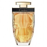 Cartier La Panthère Parfum