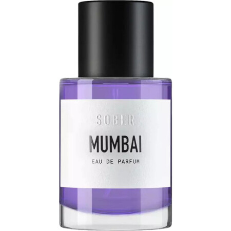 Sober Mumbai