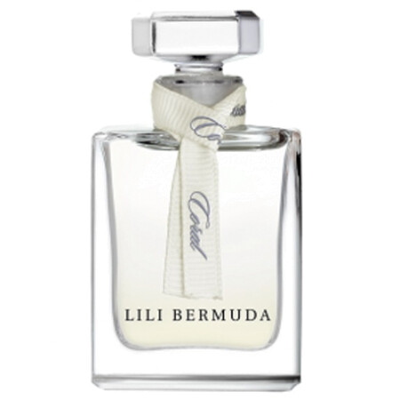 Lili Bermuda Coral Perfume