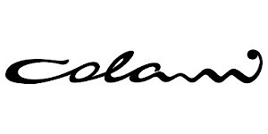 Luigi Colani