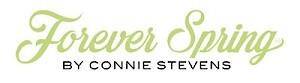 Connie Stevens / Forever Spring