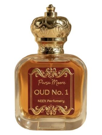 NEEX Oud No.1