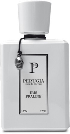 Pirate Parfum Perugia 43°N 12°E