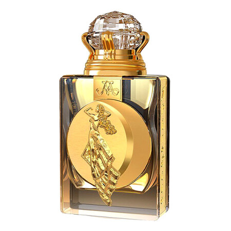 Amaffi Perfume House Aphrodita