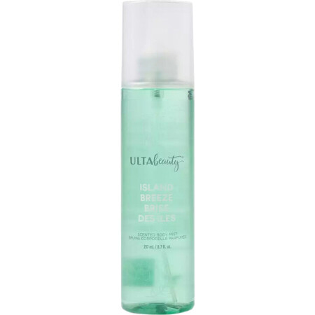 Ulta Island Breeze
