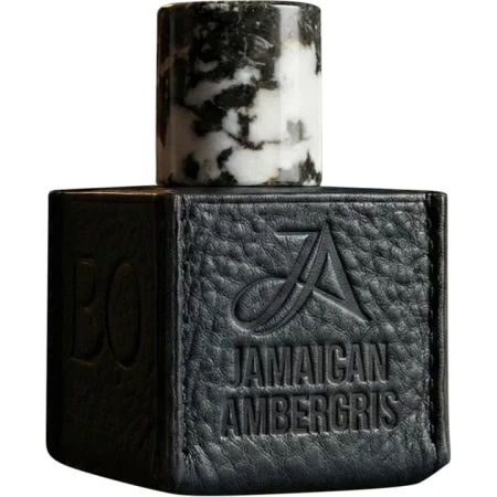 Ensar Oud Jamaican Ambergris: Purple Sultani