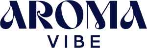 Aroma Vibe