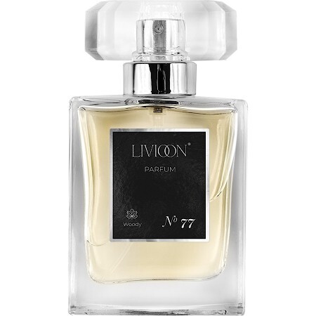 Livioon No 77