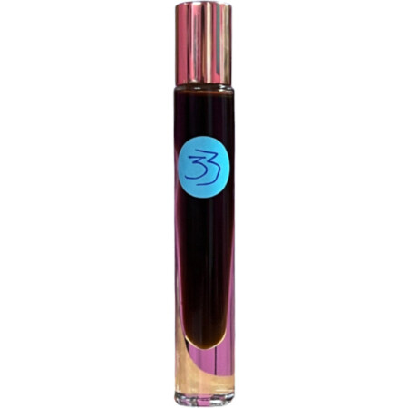 TSVGA Parfums 33